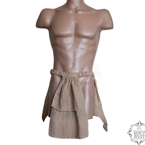 fundoshi für schwule männer